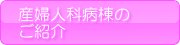 �Y�w�l�ȕa���̂��Љ�