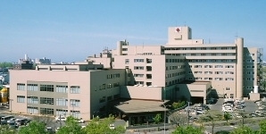 釧路赤十字病院