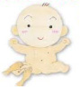 nicu-10.jpg