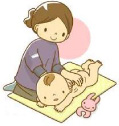 nicu-11.jpg