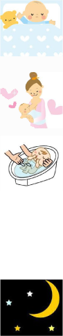 nicu-2.png