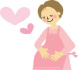 nicu-3.jpg